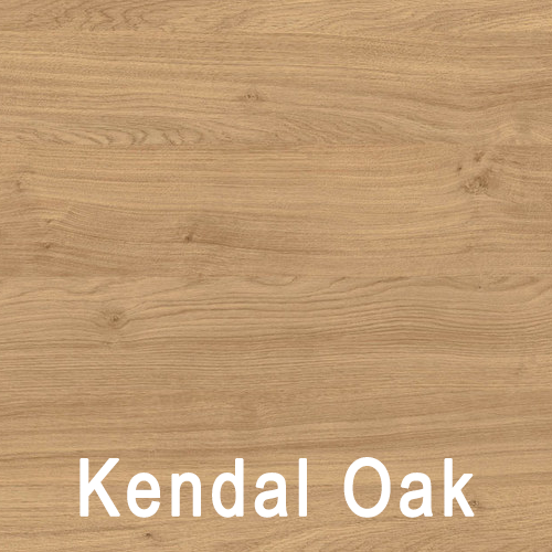 Kendal Oak